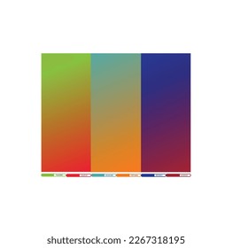 Close-up photo of child's hands touch painting rainbow on window. Family life background. Image of kids leisure at home, childcare, safety joy symbol.logo for child care centerand kindergarten.