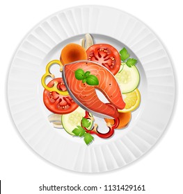 12,376 Carrots clip art Images, Stock Photos & Vectors | Shutterstock