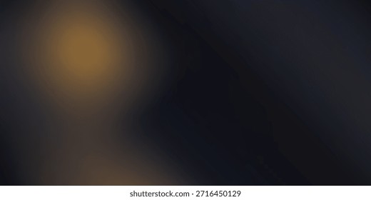 Uma imagem de perto do rosto de uma pessoa, iluminada por uma iluminação morna e suave que destaca suas características contra um fundo mais escuro.