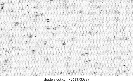 Close-up shot of a white fabric texture. Soft, smooth, and subtly textured.