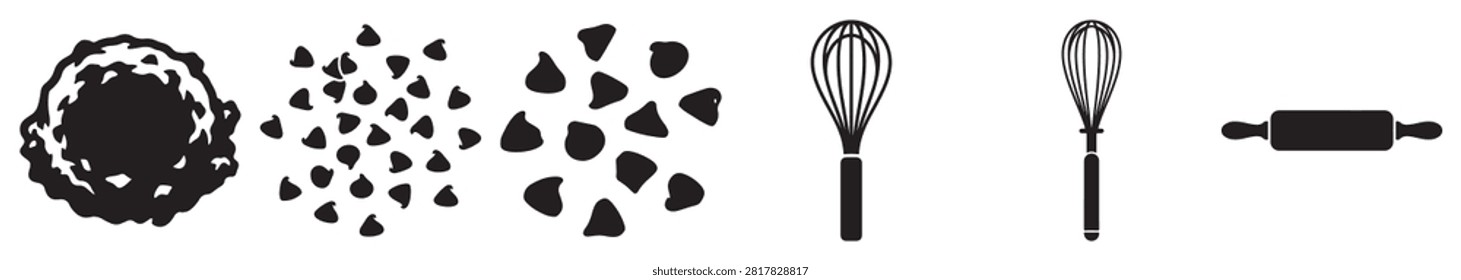 Close-up of silver spoon and fork with reflective surfaces on a dark background suitable for food service and dining concepts