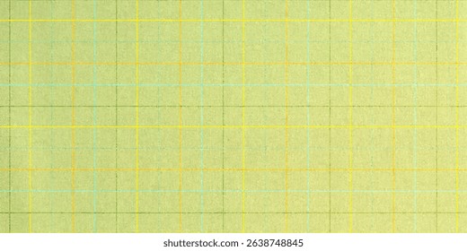 Close-up surface of an old wall in light orange color. 
Texture for design with copy space.