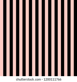 Closeup textile background with stripes