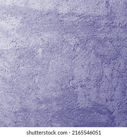 cierre de la textura de una pared recubierta de azules