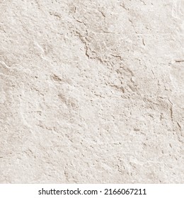 cierre de la textura de una pared de estaño marrón