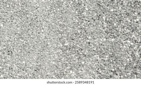 a close-up texture of a ceramic material with a rough, granular, and possibly metallic or speckled appearance.