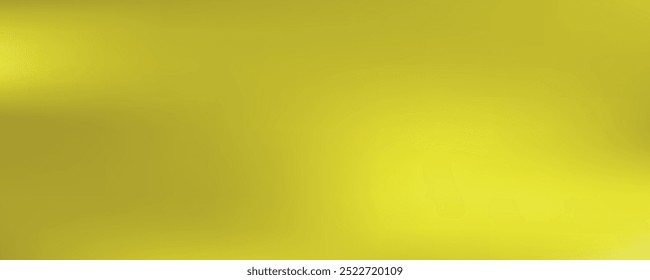 Close-up texture of natural gold silk. Light Golden fabric smooth texture surface background. Smooth elegant gold silk in Sepia toned	