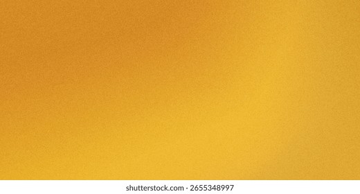 Nahaufnahmen aus natürlicher Goldseide. Helles goldenes Gewebe, glatte Textur, Oberflächenhintergrund. Glatte elegante goldene Seide in Sepia getönt. Textur, Hintergrund, Muster, Vorlage. 3D-Vektorgrafik.