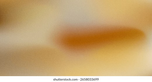 Textura de primer plano de seda de oro natural. Fondo de superficie de textura lisa de tela dorada ligera. Suave seda dorada elegante en tonos sepia. Textura, fondo, patrón, Plantilla. Ilustración vectorial 3D.