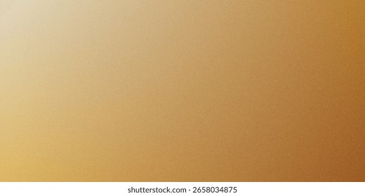Textura em close de seda de ouro natural. Fundo de superfície de textura lisa de tecido dourado claro. Seda de ouro suave e elegante em Sepia tonificada. Textura, fundo, padrão, modelo. 