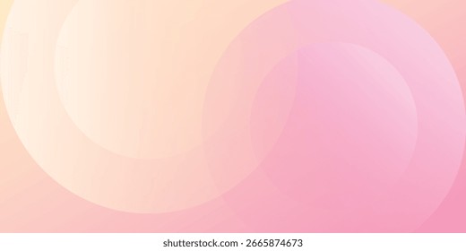 Textura em close de seda de ouro natural. Luz Dourado tecido suave textura superfície de fundo arte