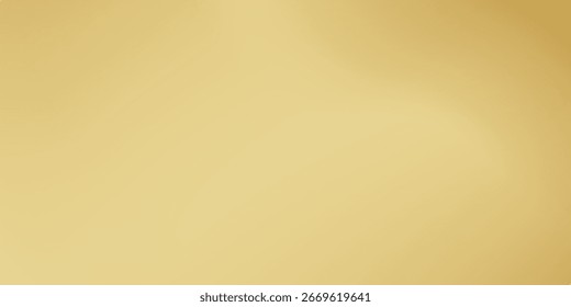 Textura em close de seda de ouro natural. Luz Dourado tecido suave textura superfície de fundo arte	