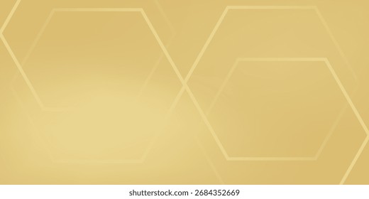 Textura em close de seda de ouro natural. Luz Dourado tecido suave textura superfície de fundo arte