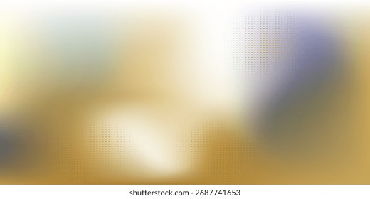 Textura de primer plano de seda de oro natural. Fondo de superficie de textura lisa de tela dorada ligera, moderno.
