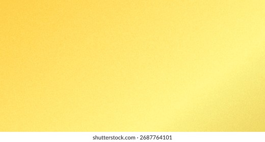 Close-up texture of natural gold silk. Light Golden fabric smooth texture surface background. Smooth elegant gold silk in Sepia toned. Texture, background, pattern, template. 3D vector illustration.