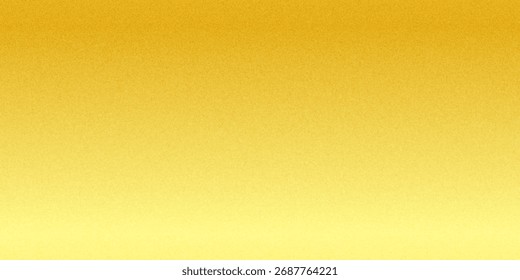Textura em close de seda de ouro natural. Fundo de superfície de textura lisa de tecido dourado claro. Seda de ouro suave e elegante em Sepia tonificada. Textura, fundo, padrão, modelo. 

