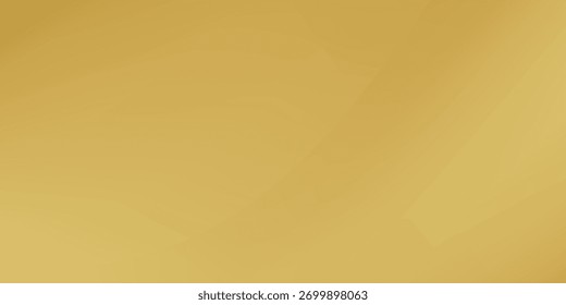 Textura em close de seda de ouro natural. Fundo de superfície de textura lisa de tecido dourado claro. Seda de ouro suave e elegante 