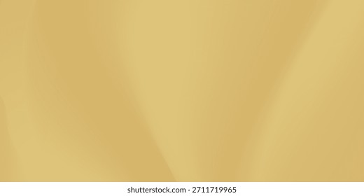 Textura em close de seda de ouro natural. Luz Dourado tecido suave textura superfície de fundo arte