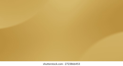 Textura em close de seda de ouro natural. Luz Dourado tecido suave textura superfície de fundo arte	