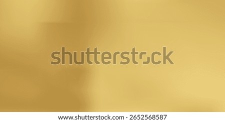 Close-up texture of natural gold silk. Light Golden fabric smooth texture surface background. Smooth elegant gold silk in Sepia toned. Texture, background, pattern,simple mode type2