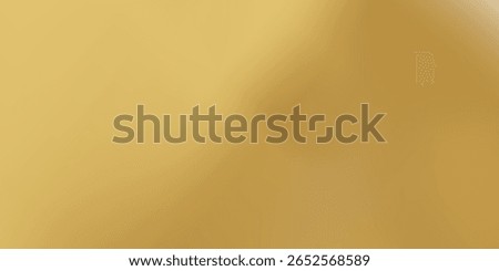 Close-up texture of natural gold silk. Light Golden fabric smooth texture surface background. Smooth elegant gold silk in Sepia toned. Texture, background, pattern,simple mode type4