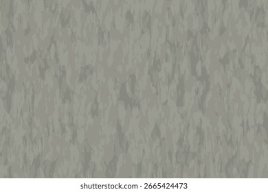 A close-up, textured background with vertical, abstract, painterly strokes in muted gray and beige tones.