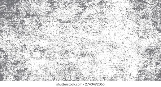 A close-up view of an abstract textured surface with a grunge effect, featuring a distressed pattern and monochromatic tones.