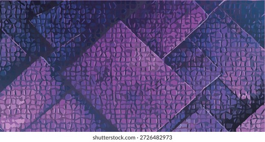 Nahaufnahme alter keilförmiger Tabletten, die die komplizierte, keilförmige Schrift zeigen, die in Mesopotamien verwendet wird. Die Tabletten sind aus Ton, mit sichtbaren Texturen und Farbvariationen, was auf ihr Alter und ihre historische Bedeutung hinweist. Die Beleuchtung hebt die Tiefe und die Details der Inschriften hervor, sodass sie fast dreidimensional erscheinen. Die Gesamtkomposition betont den historischen und kulturellen Wert dieser Artefakte.