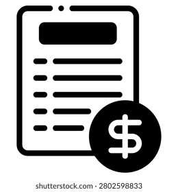 A close-up view of a financial application screen showing transaction history and wallet details for digital currencies and payments.