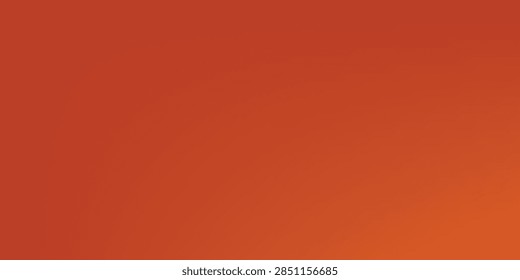 A close-up view of a textured orange surface with a rough and uneven texture.