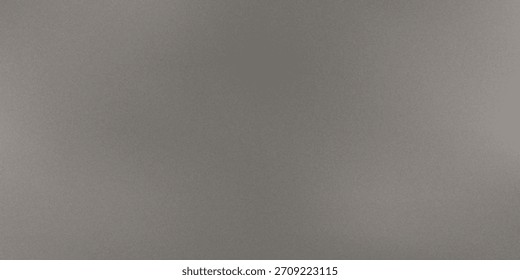 Vista de cerca de una superficie texturizada con líneas suaves y fluidas e iluminación suave, adecuada para diversas aplicaciones de diseño y fondos.