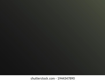 Cierre de una pared de hormigón, fondo de textura, de color gris oscuro, casi negro, con el tiempo y la edad meteorológicos