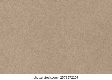 closeup of whitish cardboard texture background