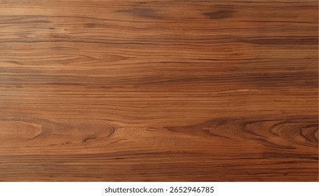 Close-up of a wooden surface showing detailed grain and texture. Wood Grain Texture. Wooden Surface. Wooden background.