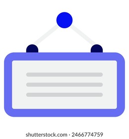 Icono de cierre para Web, App, infografía, etc