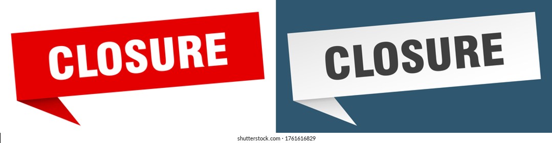 48-899-closure-images-stock-photos-vectors-shutterstock