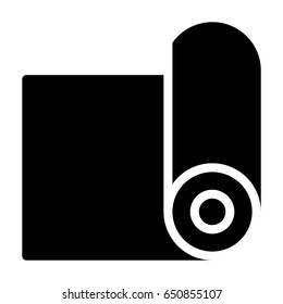 cloth