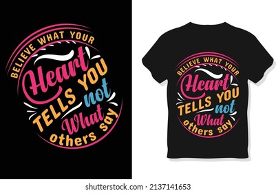 cloth best font quote poster tee best t shirt for mom people wars tar holiday t shirt vector usa say  trendy t shirt design inspirational label text ile messagem