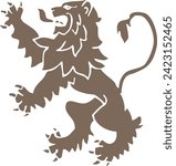 cloth, classic, circular, web, coat, cross, fabric, geometric, roaring, national, head, square, eps, graphic, emblem, crown, dragon, medieval, lines, crest, clipart, vintage, element, art, 