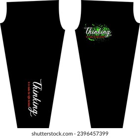 cloth design
Slogan
Vector design
T-shirt design
T-shirt
fashion industry
fashion
New dress design