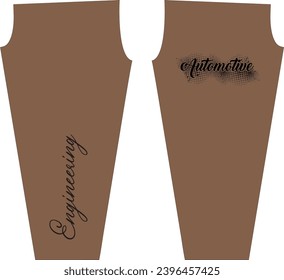 diseño de tela
Lema
Diseño de vectores
Diseño de camisetas
Camiseta
industria de la moda
4.º moda
Nuevo diseño de vestir