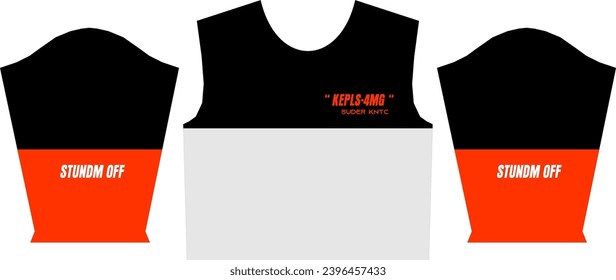 cloth design
Slogan
Vector design
T-shirt design
T-shirt
fashion industry
fashion
New dress design