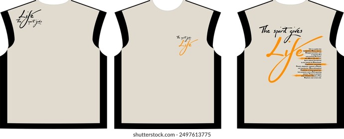 cloth design
Slogan
Vector design
T-shirt design
T-shirt
fashion industry
fashion
New dress design