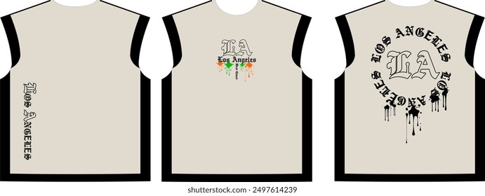 cloth design
Slogan
Vector design
T-shirt design
T-shirt
fashion industry
fashion
New dress design