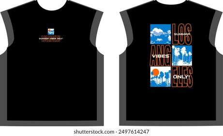cloth design
Slogan
Vector design
T-shirt design
T-shirt
fashion industry
fashion
New dress design