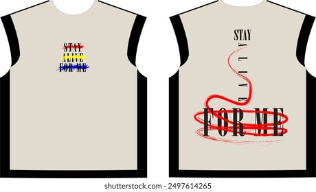 cloth design
Slogan
Vector design
T-shirt design
T-shirt
fashion industry
fashion
New dress design