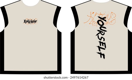 diseño de tela
Eslogan
Diseño de Vector
Diseño de camiseta
Camiseta
industria de la moda
moda
Nuevo diseño de vestido