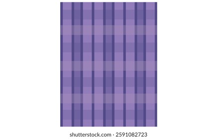 Cloth fabric textile design pattern background image for use.