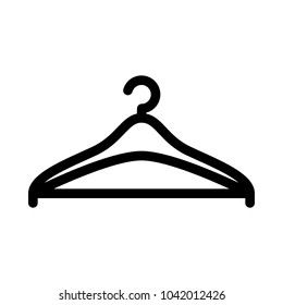 Cloth Hanger Accessories