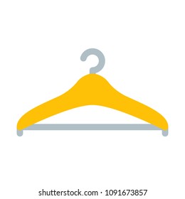 Cloth Hanger Accessories